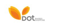 1.Dot Baires Shopping copia