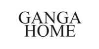 1.ganga home