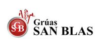 1.gruas san blas
