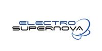 1.supernova
